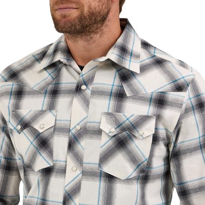 Wrangler Men&