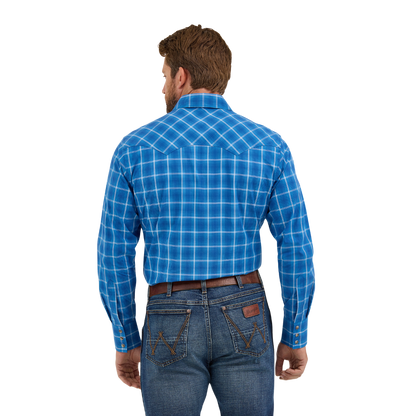 Wrangler Men&
