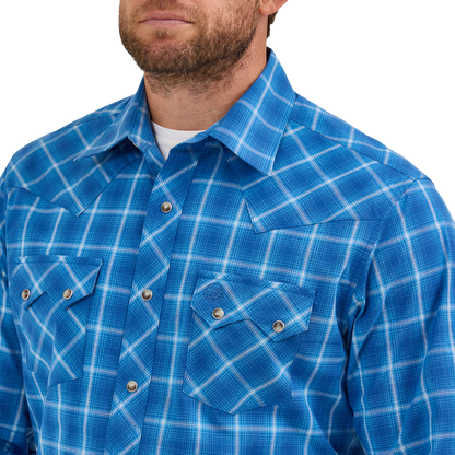 Wrangler Men&
