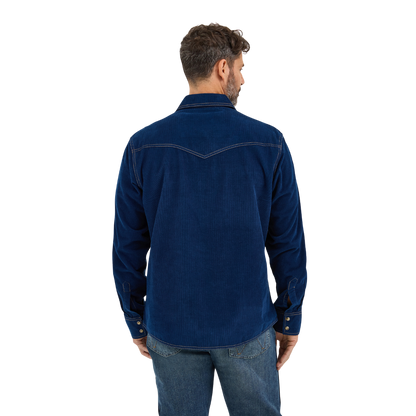 Wrangler Men&