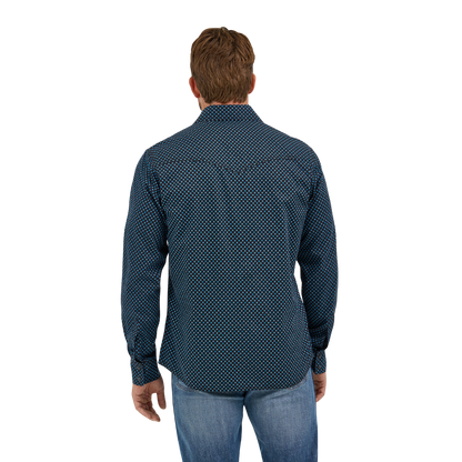 Wrangler Men&
