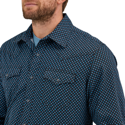 Wrangler Men&
