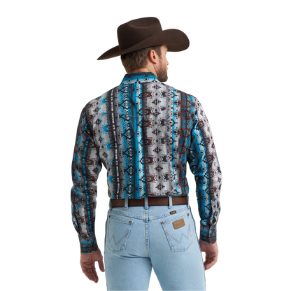 Wrangler Men&
