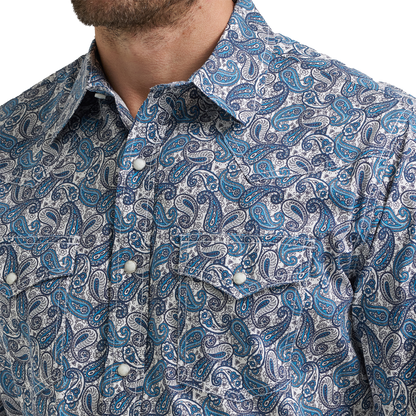 Wrangler Men&