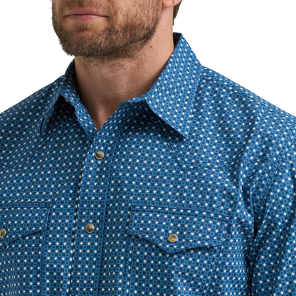 Wrangler Men&