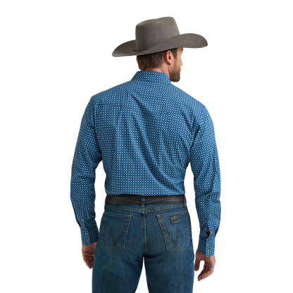 Wrangler Men&