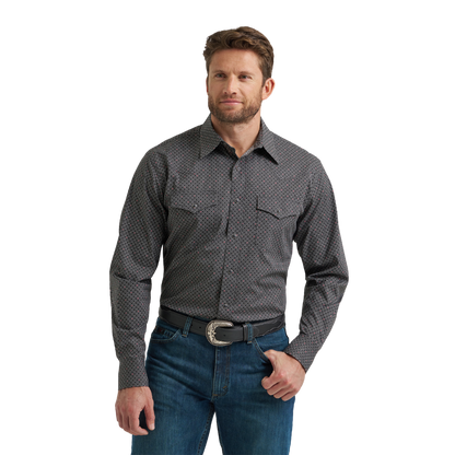Wrangler Men&