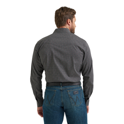 Wrangler Men&