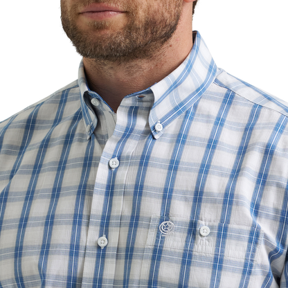 Wrangler Men&