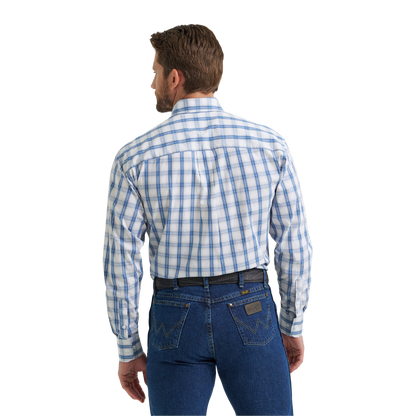 Wrangler Men&