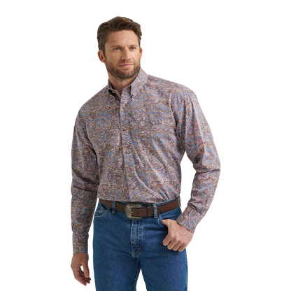 Wrangler Men&