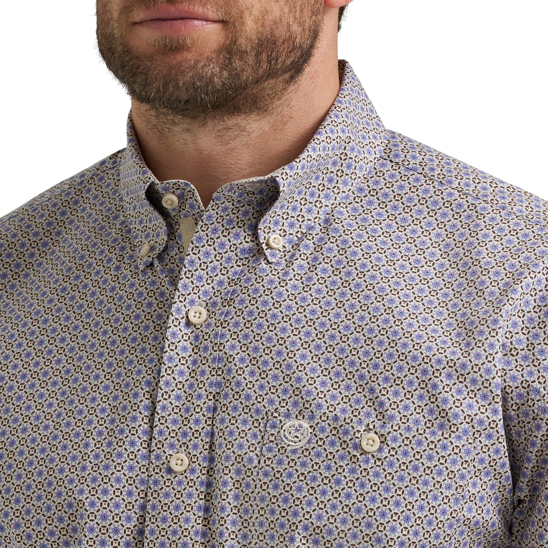Wrangler Men&