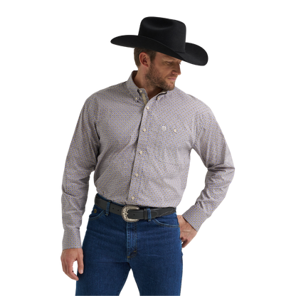 Wrangler Men&