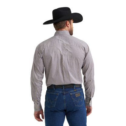 Wrangler Men&