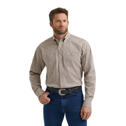 Wrangler Men&