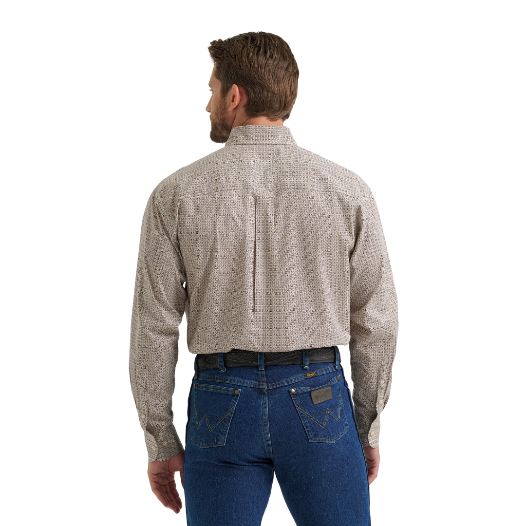 Wrangler Men&