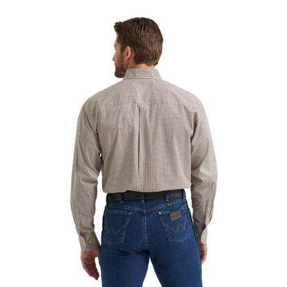 Wrangler Men&