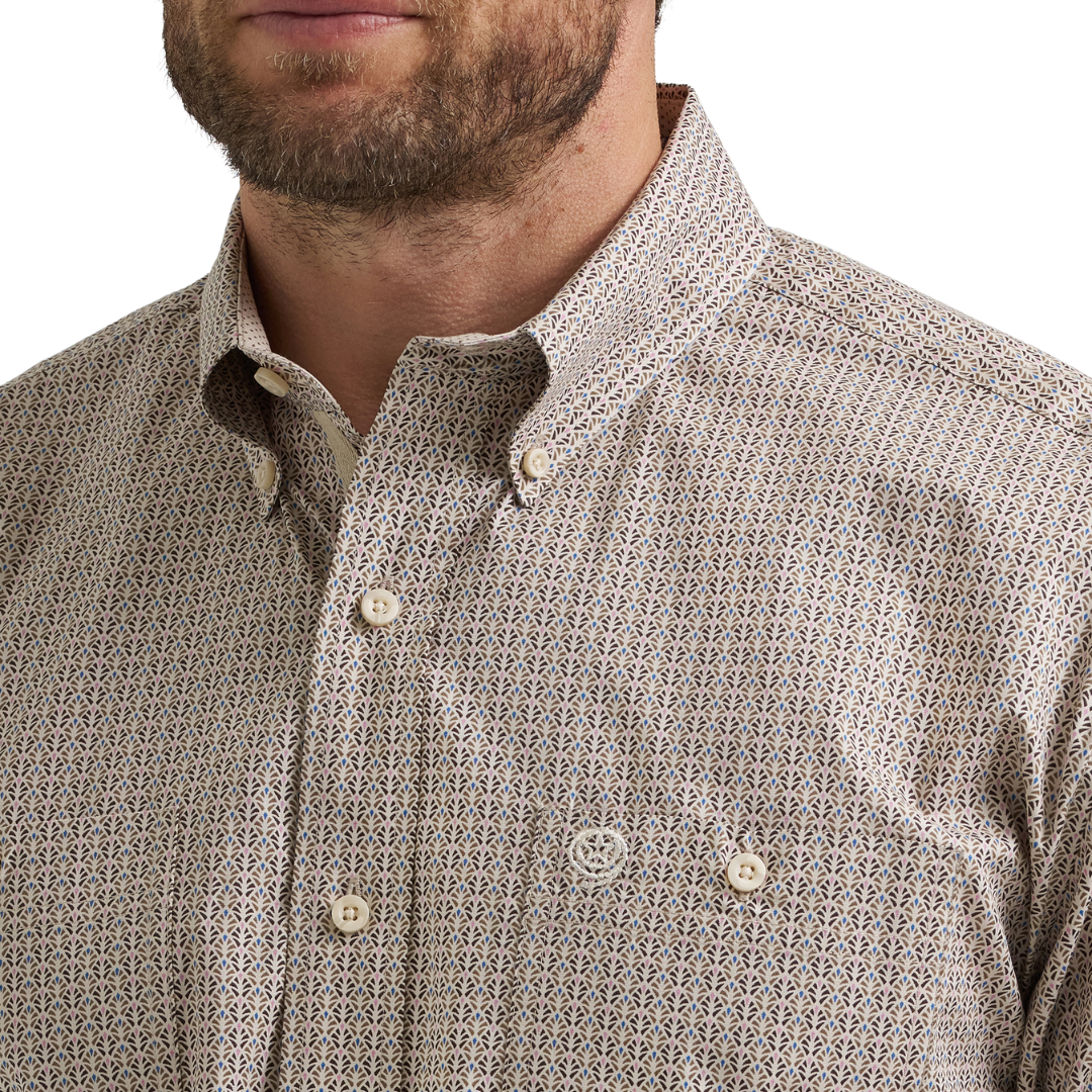Wrangler Men&