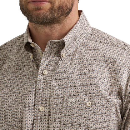 Wrangler Men&