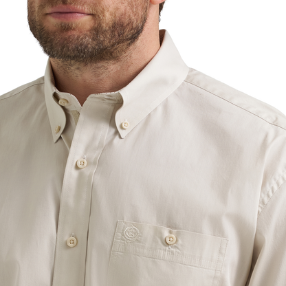 Wrangler Men&