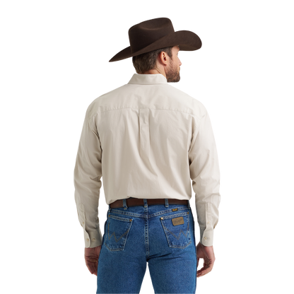 Wrangler Men&