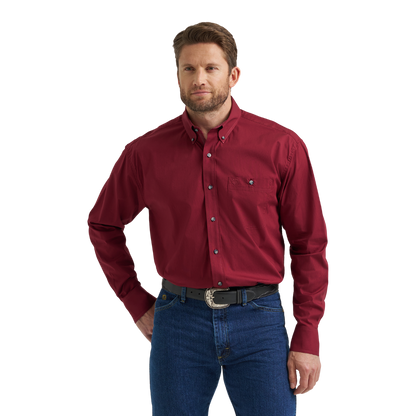 Wrangler Men&