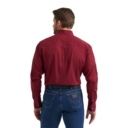 Wrangler Men&