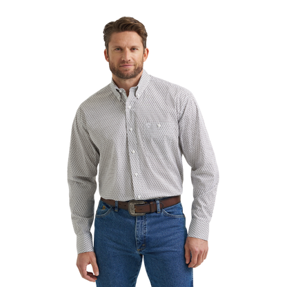 Wrangler Men&
