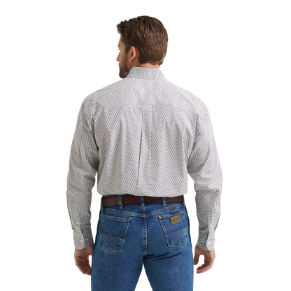 Wrangler Men&