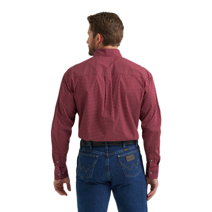 Wrangler Men&