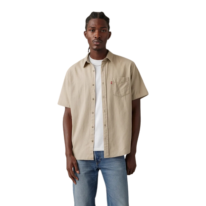Levi Strauss Men&