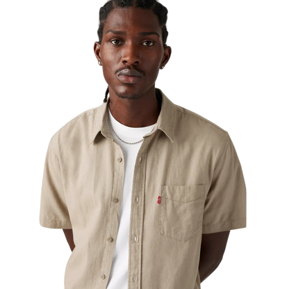 Levi Strauss Men&
