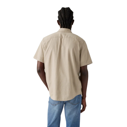 Levi Strauss Men&