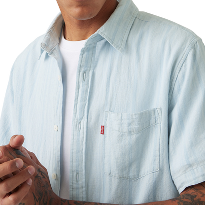 Levi Strauss Men&