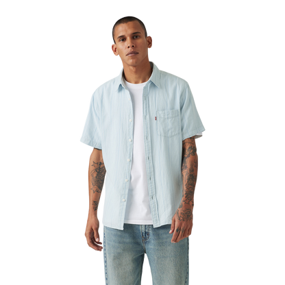 Levi Strauss Men&