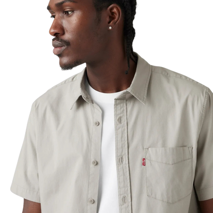 Levi Strauss Men&
