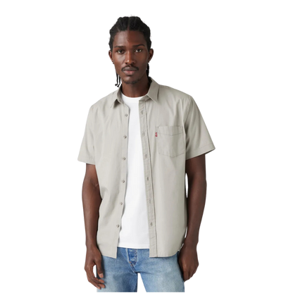 Levi Strauss Men&