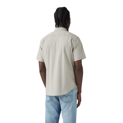 Levi Strauss Men&