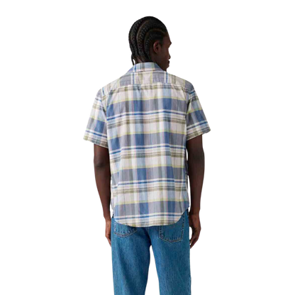 Levi Strauss Men&