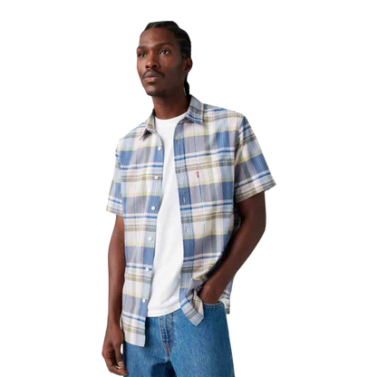 Levi Strauss Men&