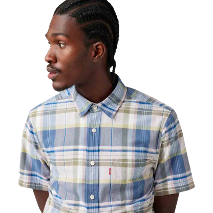 Levi Strauss Men&