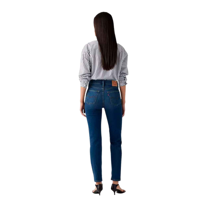 Levi Strauss Women&