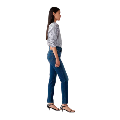 Levi Strauss Women&