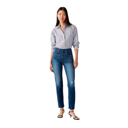Levi Strauss Women&
