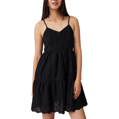 Levi Strauss Women&