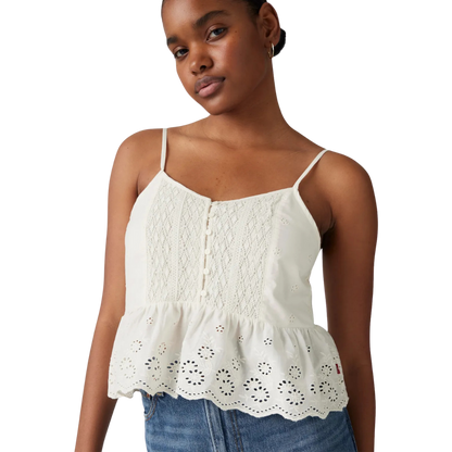 Levi Strauss Women&