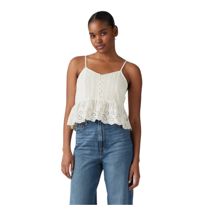 Levi Strauss Women&