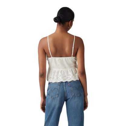 Levi Strauss Women&