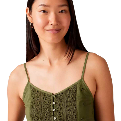 Levi Strauss Women&