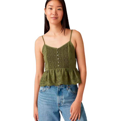 Levi Strauss Women&